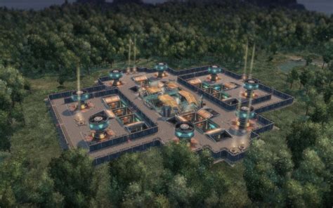 anno 2070|anno 2070 complete edition download.